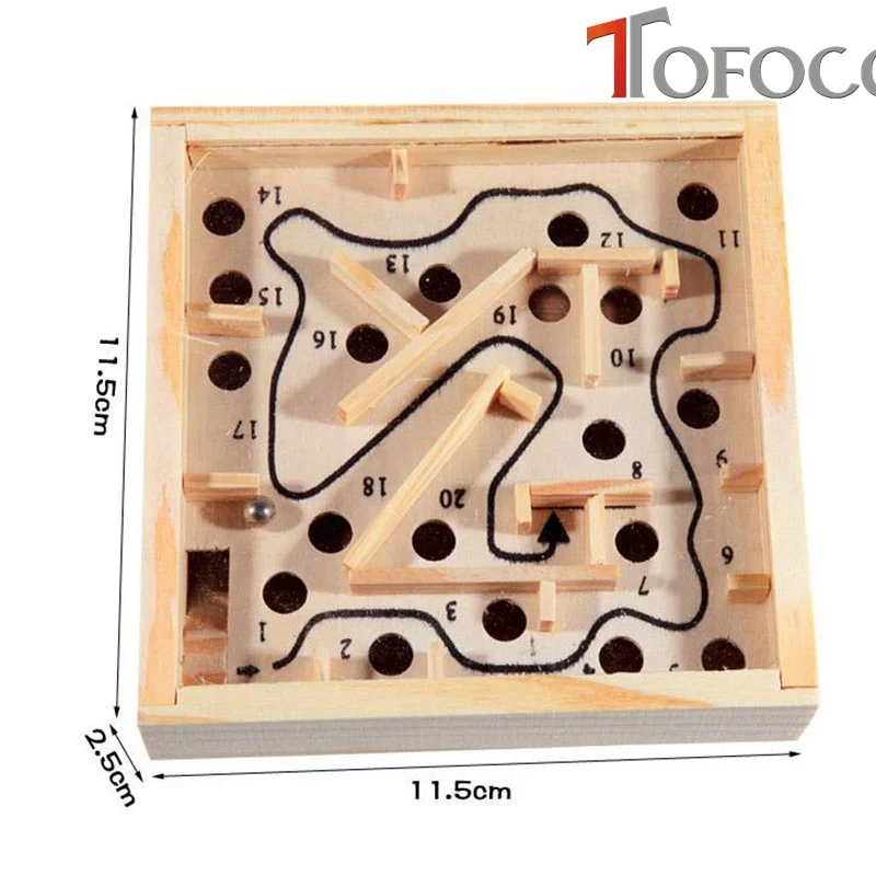 tfl122maze02