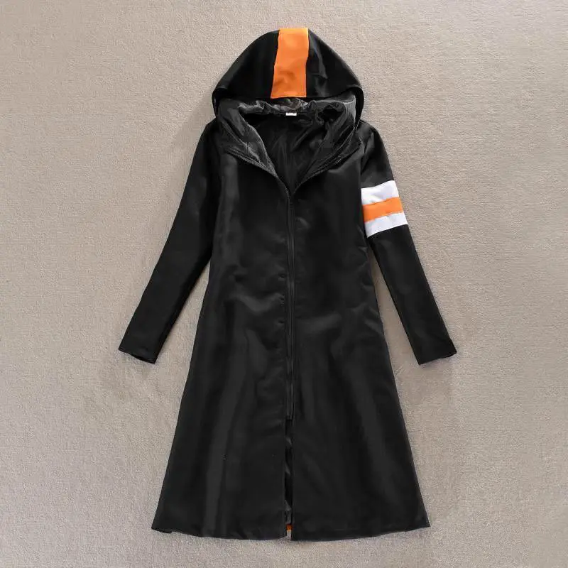 DR3554-2