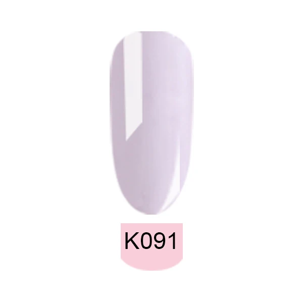 LaMaxPa погружающийся порошок 40 г/банка без лампы быстро высыхает длительный цвет ногтей dip порошок дизайн ногтей - Цвет: K091(40g)