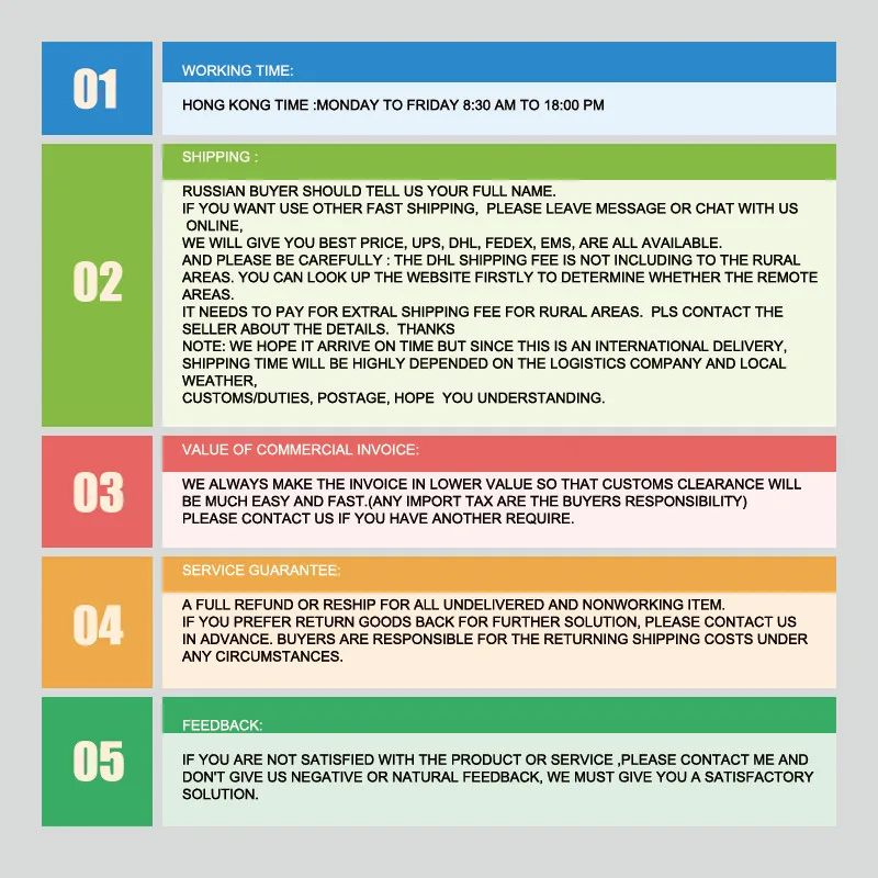 HTB15kQUKpXXXXatXpXXq6xXFXXXG