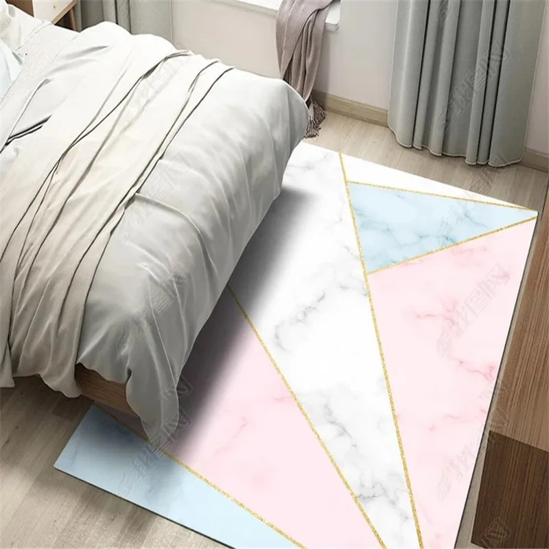 9555435843_1082817081