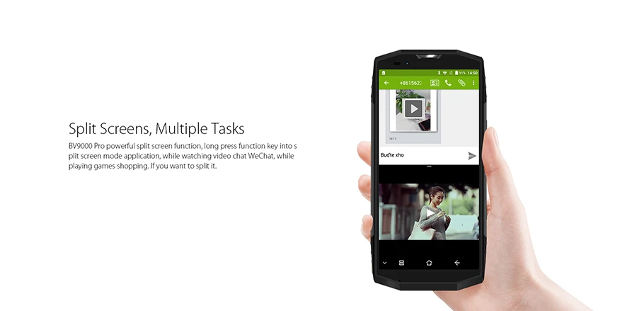 BV9000-Pro详情页修改_15