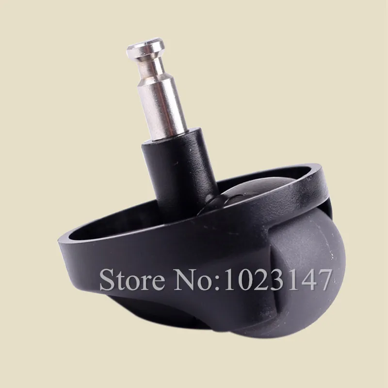 1x Robot Vacuum Cleaner Parts Front Castor Wheel Steering wheel