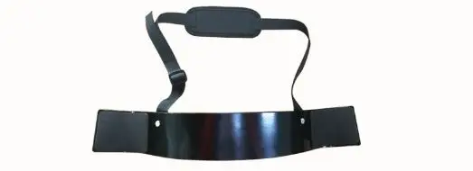 Тренировочная доска Arm Blaster для сгибания мышц штанга гантели оборудование