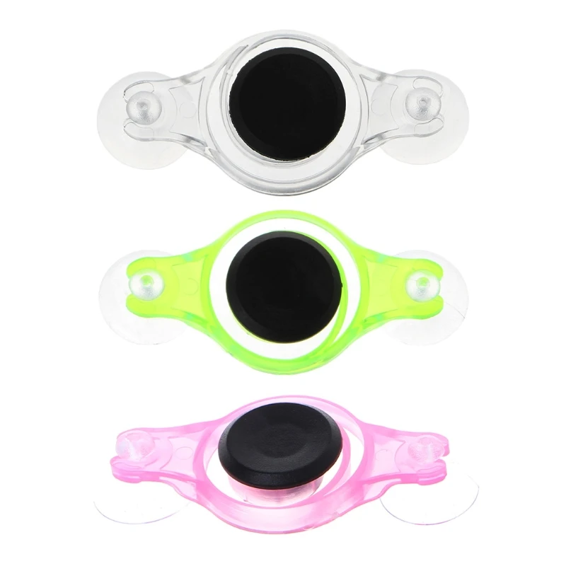

Phone Game Joystick Fling Direction Controller Stick Rocker For iPhone Android