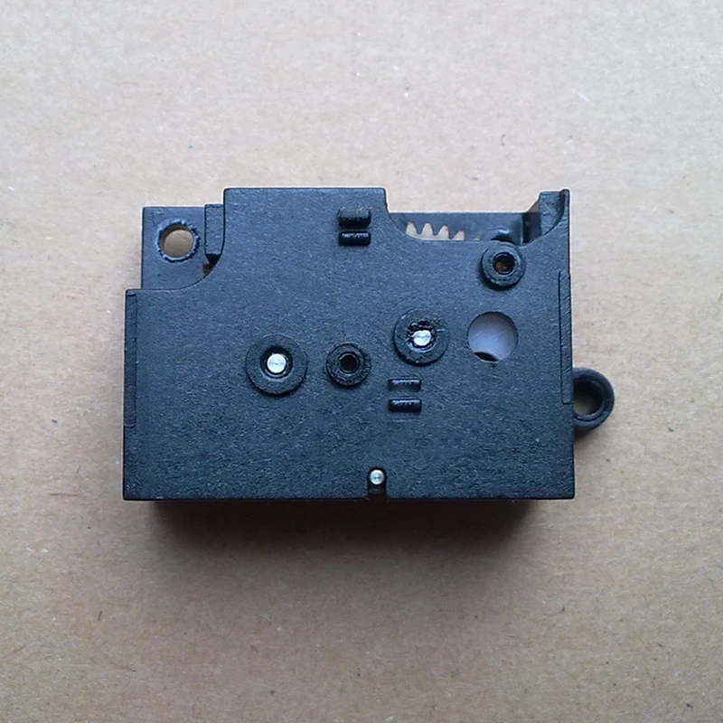 الشريط الأصلي تدوير gearbox gear المحددة ل tsc ttp 244 243E 343E 244 طابعة الباركود الحرارية الشريط الأصلي تدوير gearbox gear المحددة ل tsc ttp 244 243E 343E 244 طابعة الباركود الحرارية