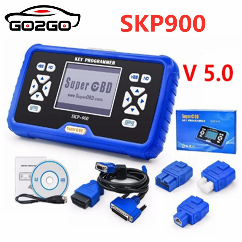 

KEYDIY Original KD900 Remote Maker the Best Tool for Remote Control World One Button Smart Online Update KD900 Remote Too