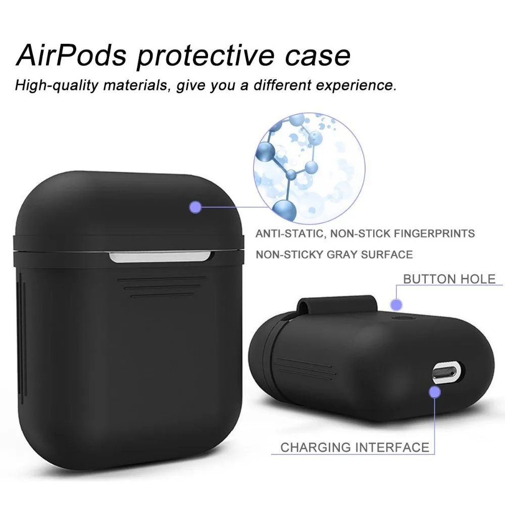 61wH3u2m97L._SL1200_