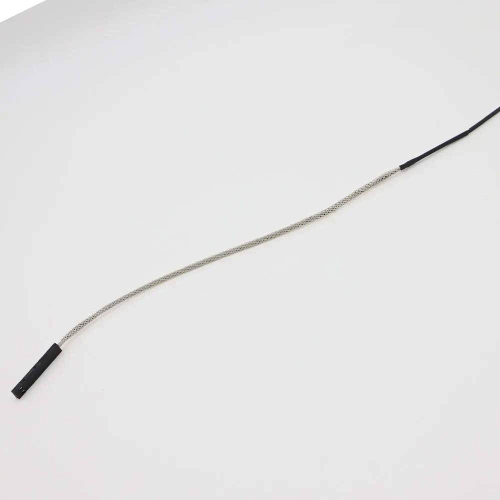B BAND A1.2 UST(29R) Акустическая гитара звуковое отверстие захват EQ Одиночная система
