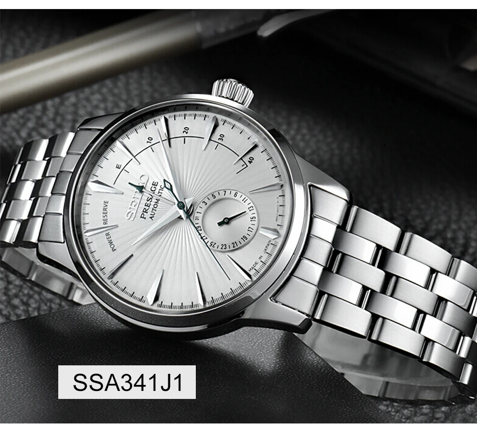 SSA343J1-_12