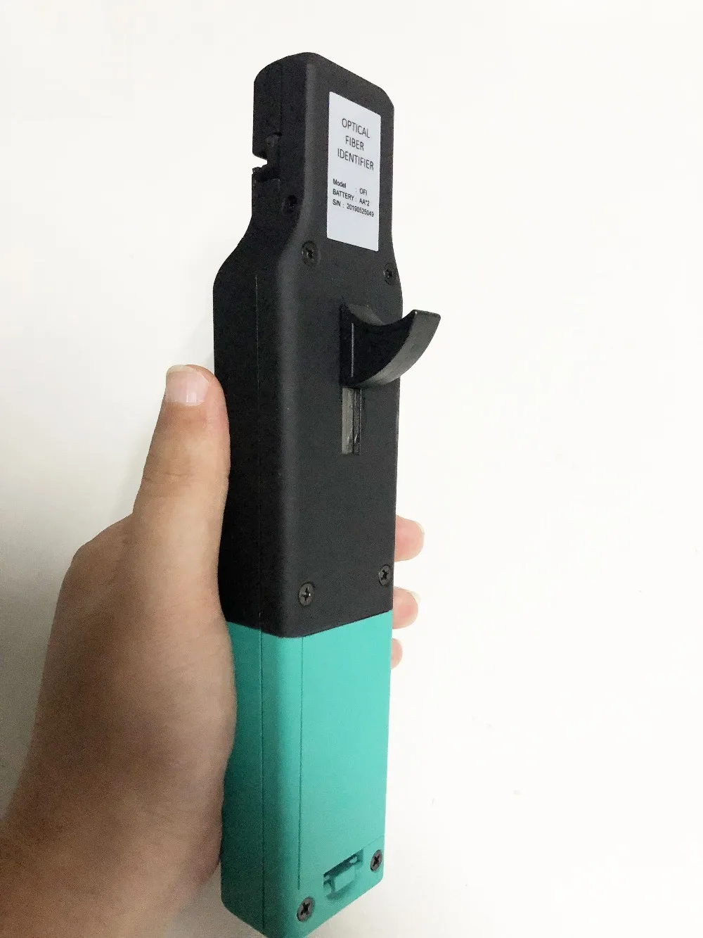 ff-3306a_5