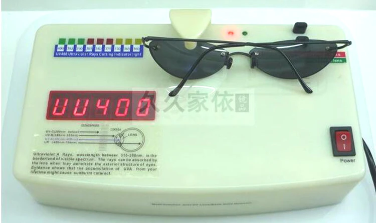 Matrix Morpheus солнцезащитные очки фильм мужские 13 9 г ультралегкий оправы