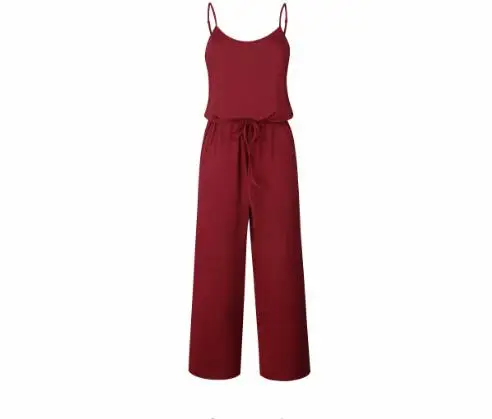 Jumpsuits and Playsuits