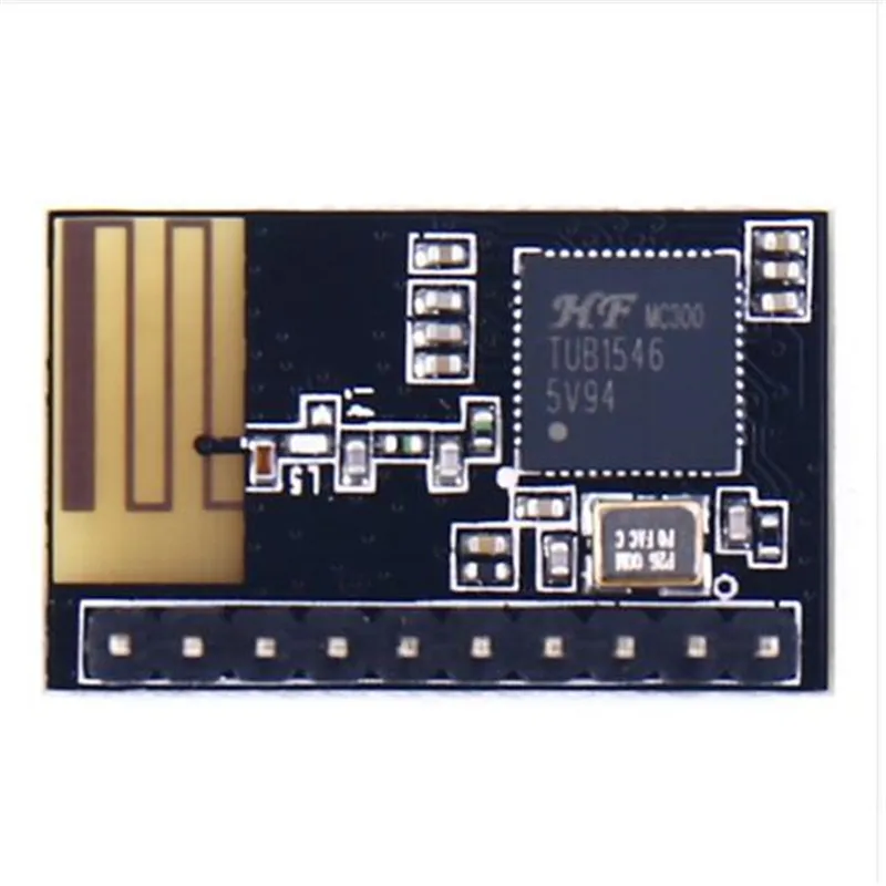 LPT120-0-EVK WiFi модуль умное соединение антенны-внешний с EVK низкой мощности комплект