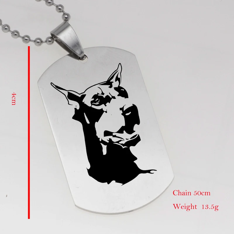 002 size