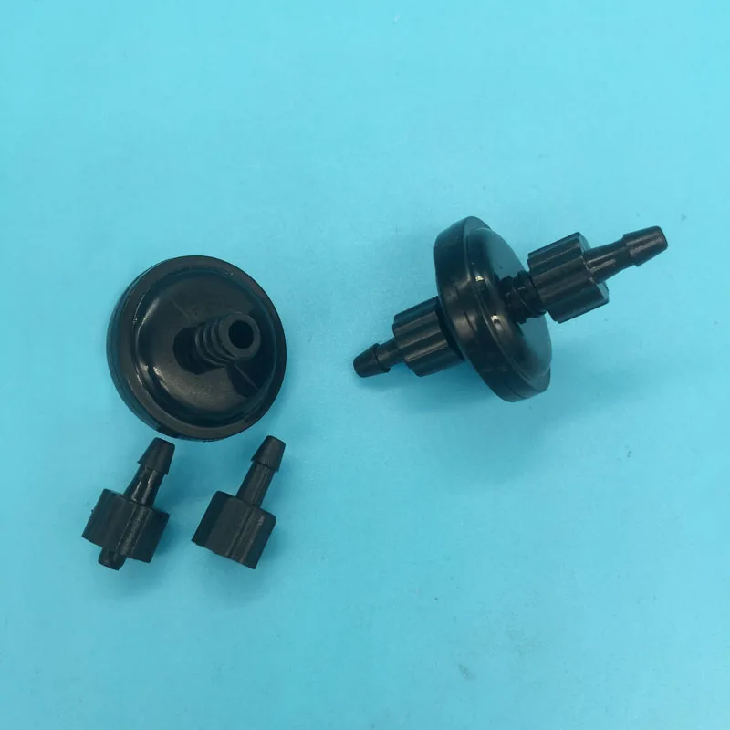 uv small ink filter4