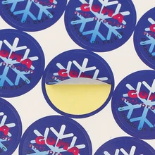 Милые свадебные наклейки для вечеринки, персональные именные наклейки на заказ, именные наклейки, детали изделия, наклейки, любой размер, любой логотип в порядке