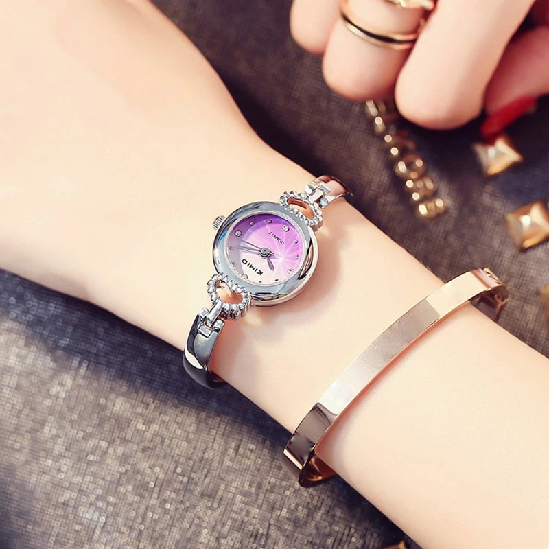 Prix pour Kimio Marque Femmes Montre Dames En Acier Inoxydable Coeur Casual Montres Montre Femme Étudiant Montres Relojes Mujer Montre Prix pour Kimio Marque Femmes Montre Dames En Acier Inoxydable Coeur Casual Montres Montre Femme Étudiant Montres Relojes Mujer Montre