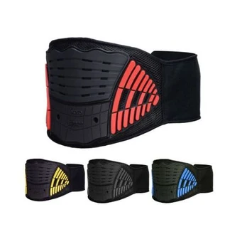 

Motorcycle Protection Waist riding protective gear off-road Knight Care kidney Belted locomotive ANti-fall