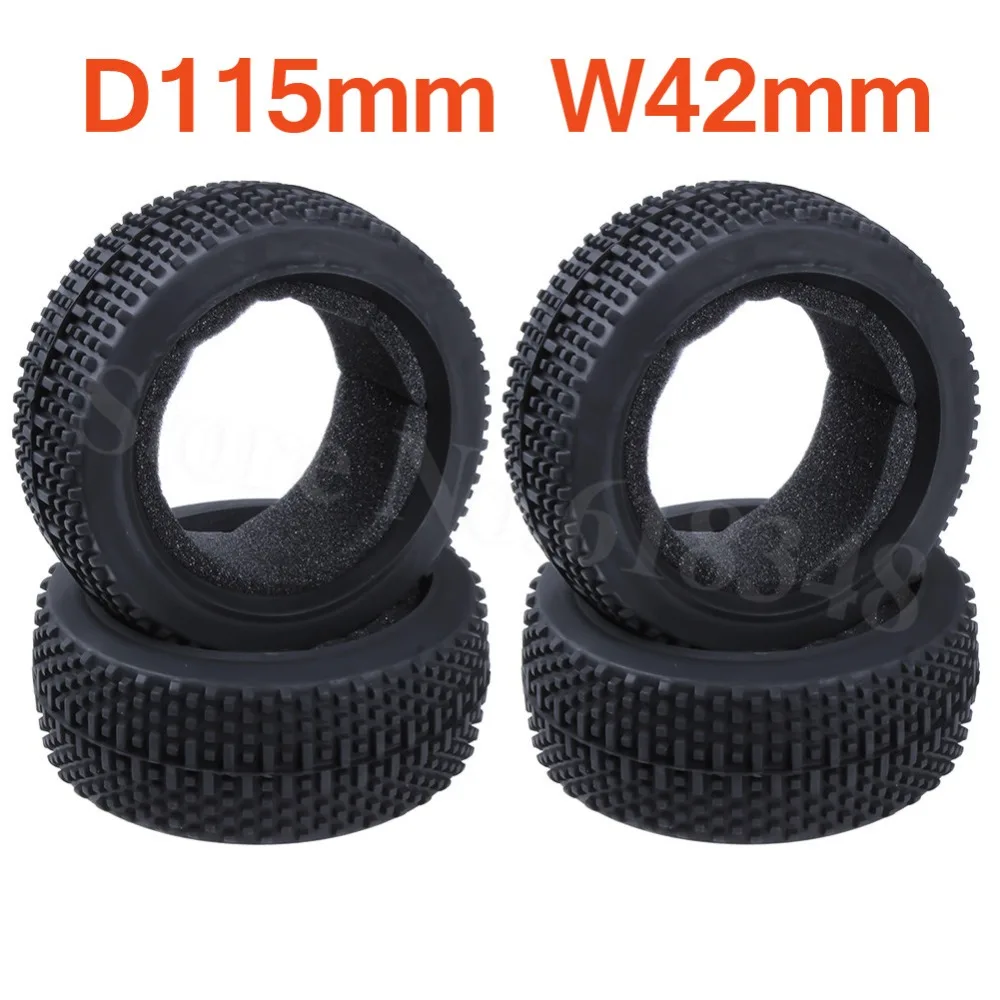 T19-1407-D2-(13) - 
