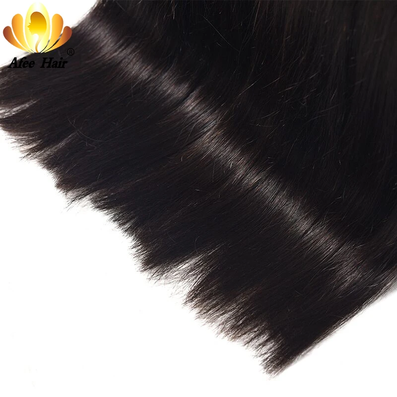 QQ20180105115233