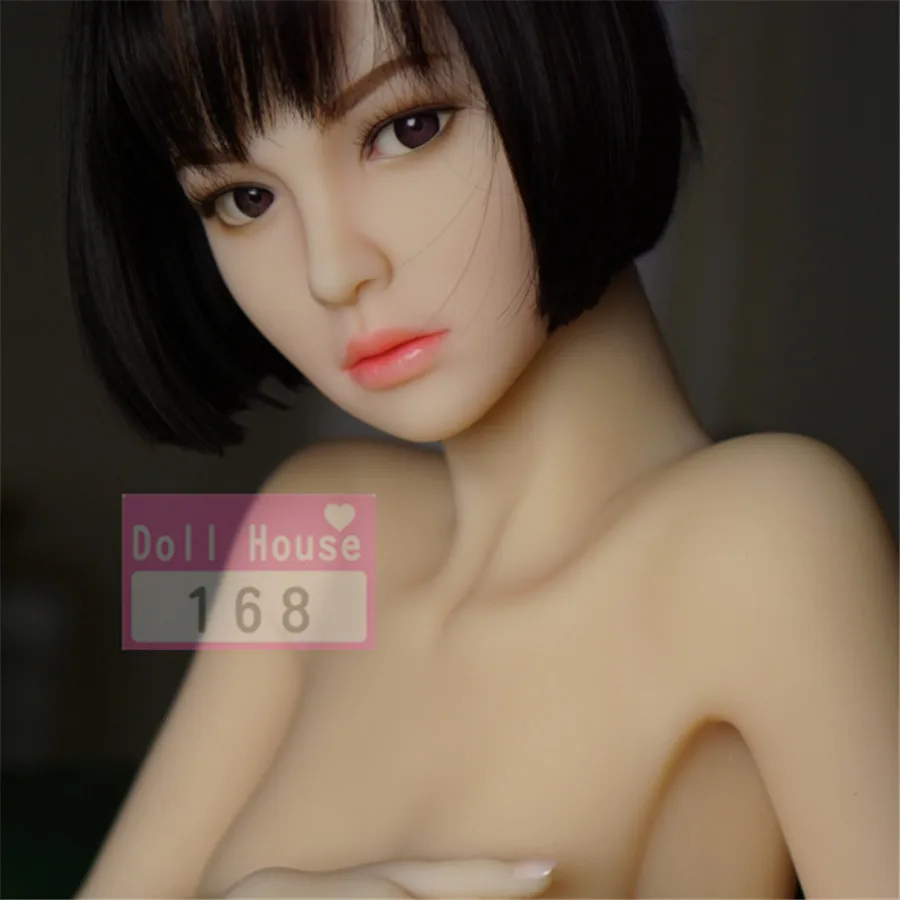  (1)