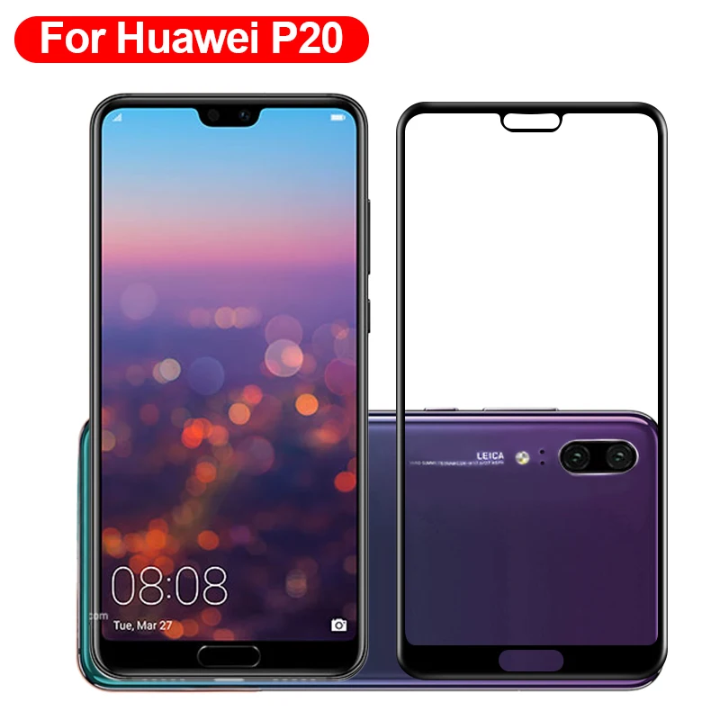 Huawei-P20-5D