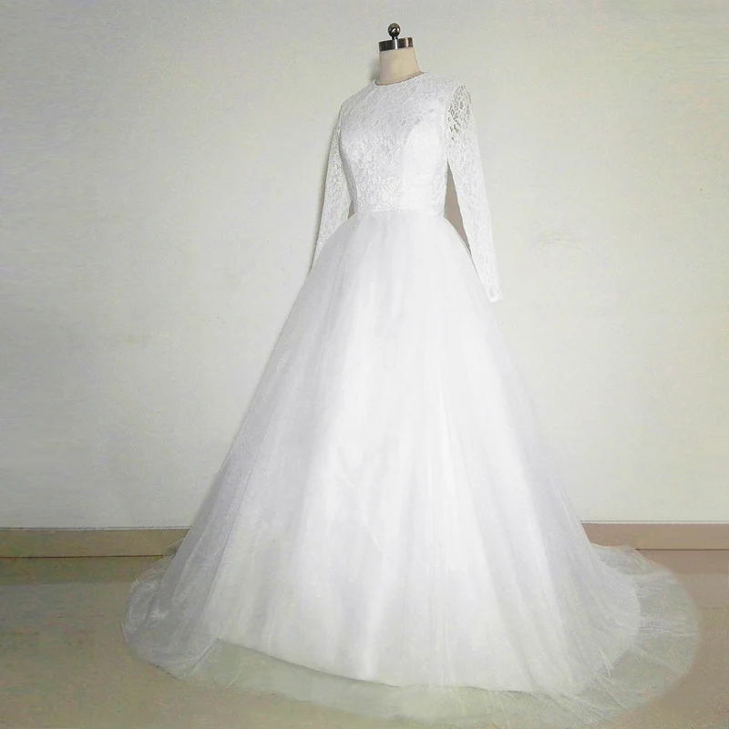 HTB1KfhlasrI8KJjy0Fhq6zfnpXa8