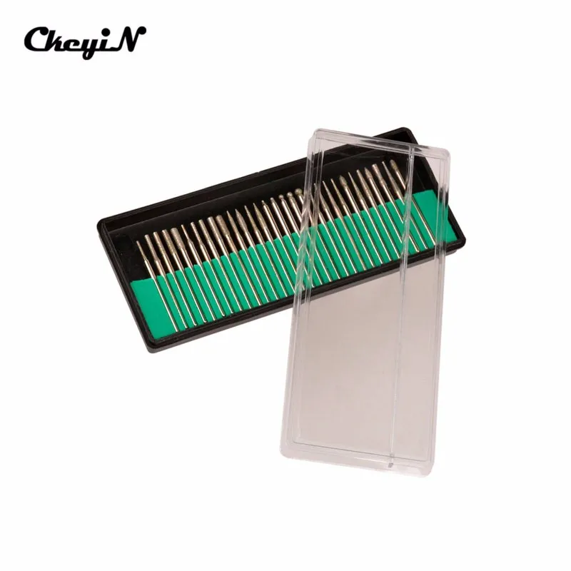 MR069-2