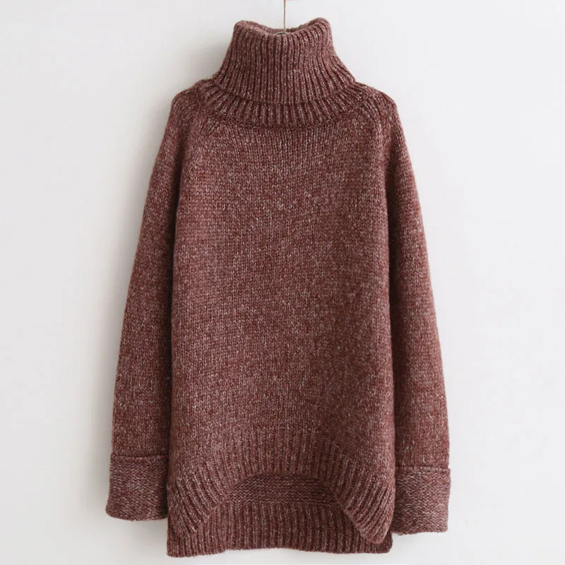 20170831_134531_211