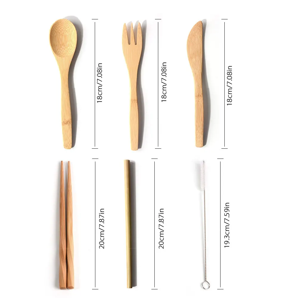 D4-6647-2