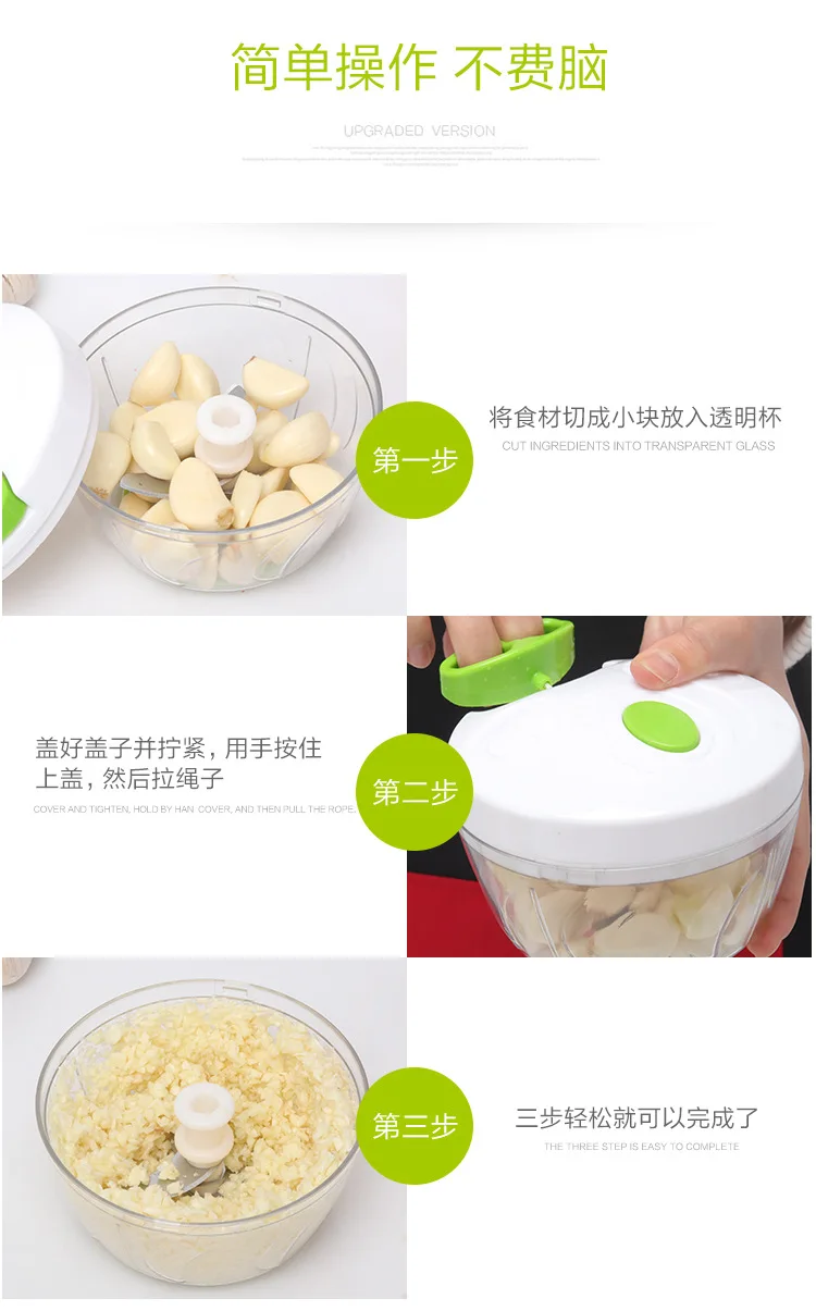 534491417110_details_12