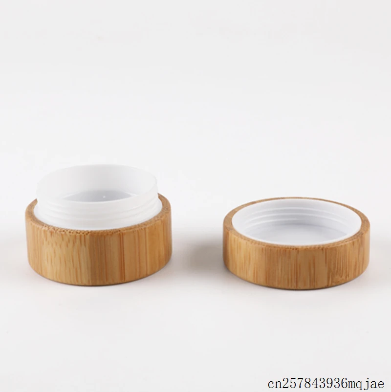 QQ20190119143615