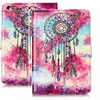 Tablet Accessories