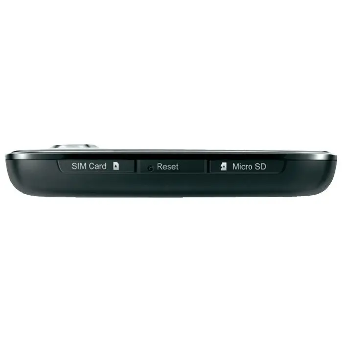 huawei_e5776b_4