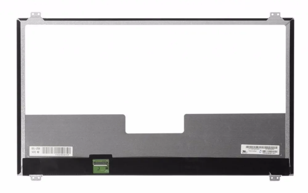 s-l1600 (1)