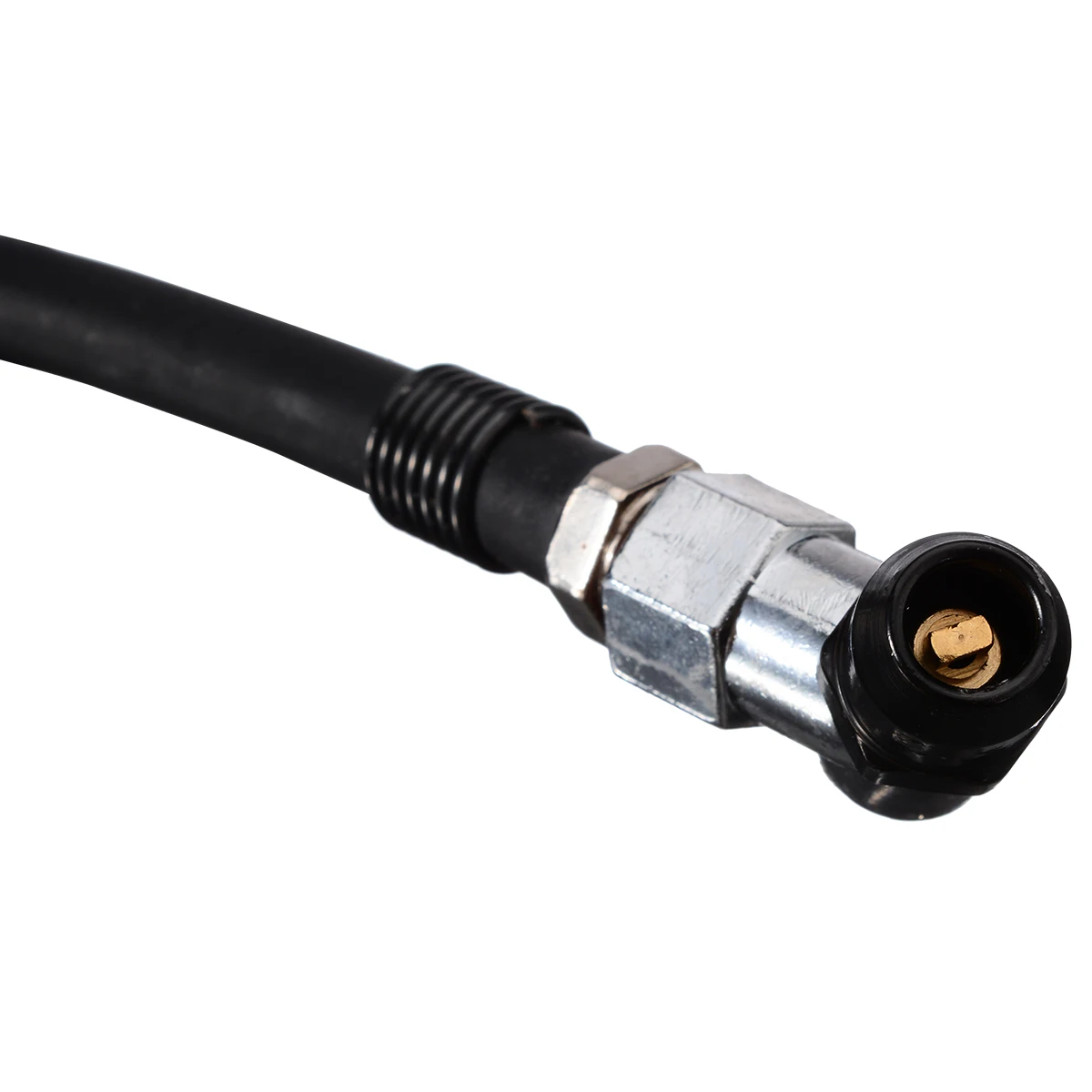 1pc 0-200PSI Car Tire Pressure Gauge Bike Tester Digital Tire Pressure Table Tire Safety Barometers Monitoring Tool Accessories