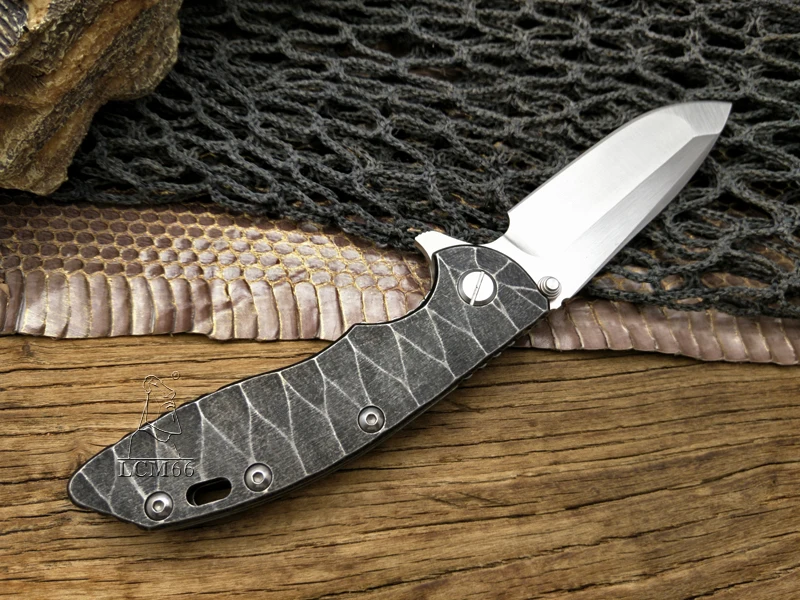 HTB1FPl7QpXXXXavXpXXq6xXFXXX4