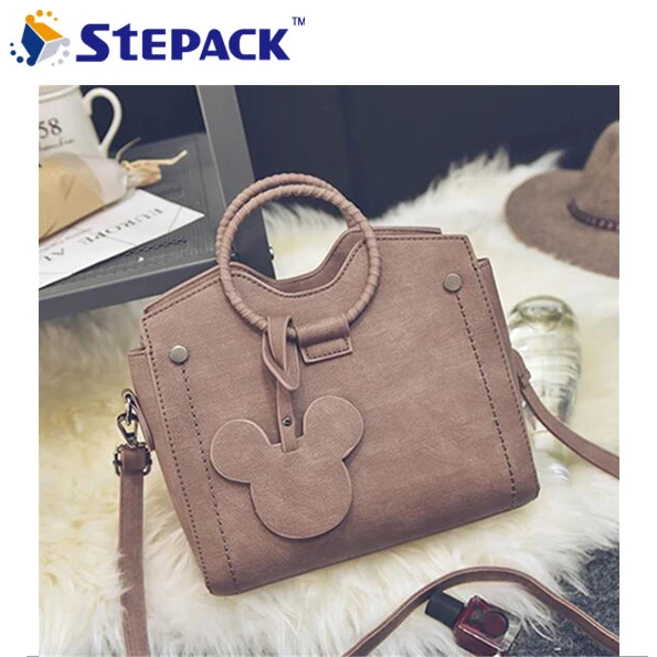 mickey ita bag