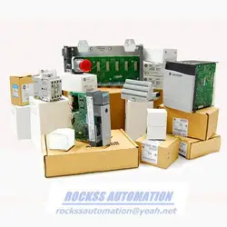 Johnson Controls модуль FX-PCV1610-0 используется в хорошем состоянии с бесплатной доставкой DHL/EMS