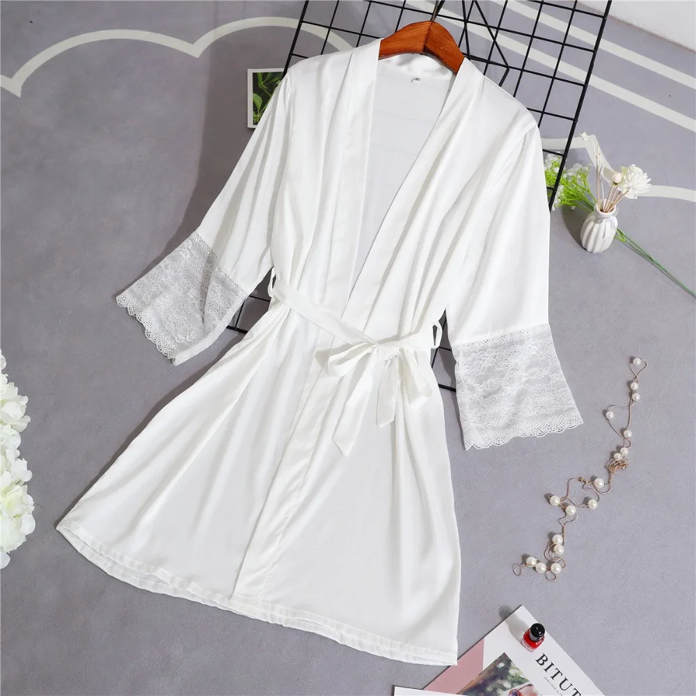 9058620051_429541127