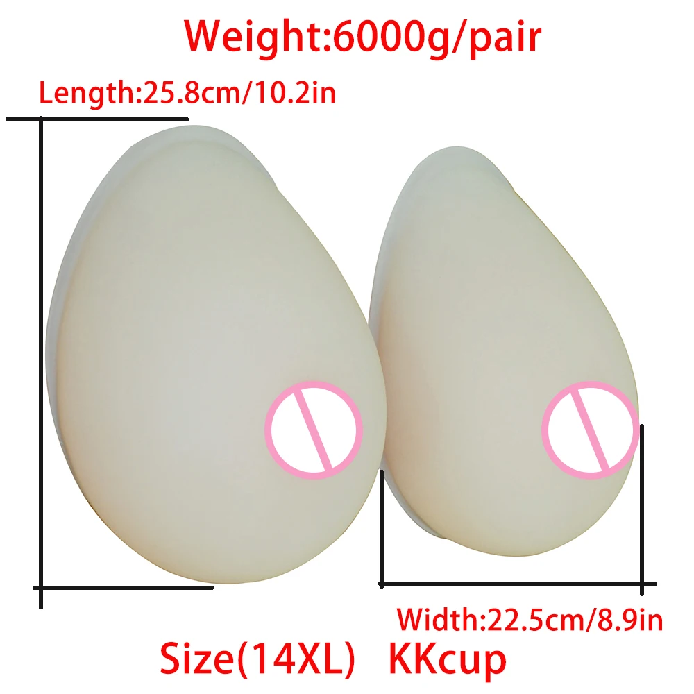 l0650w07