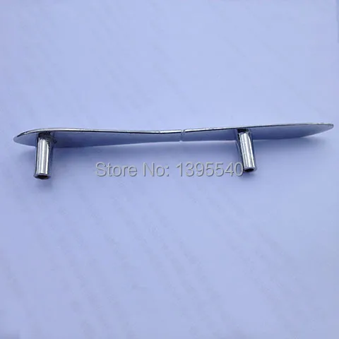 76mm silver knife cabinet handles 1.jpg