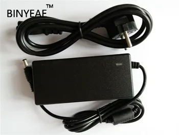 

AC Adapter Charger for Toshiba Satellite A350 L305-S5957 L305d-S5974 P305d-S8819