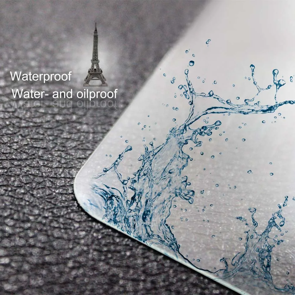 2.5D 0 26 мм ультратонкое закаленное стекло Vertex Impress Life упрочненная Защитная пленка