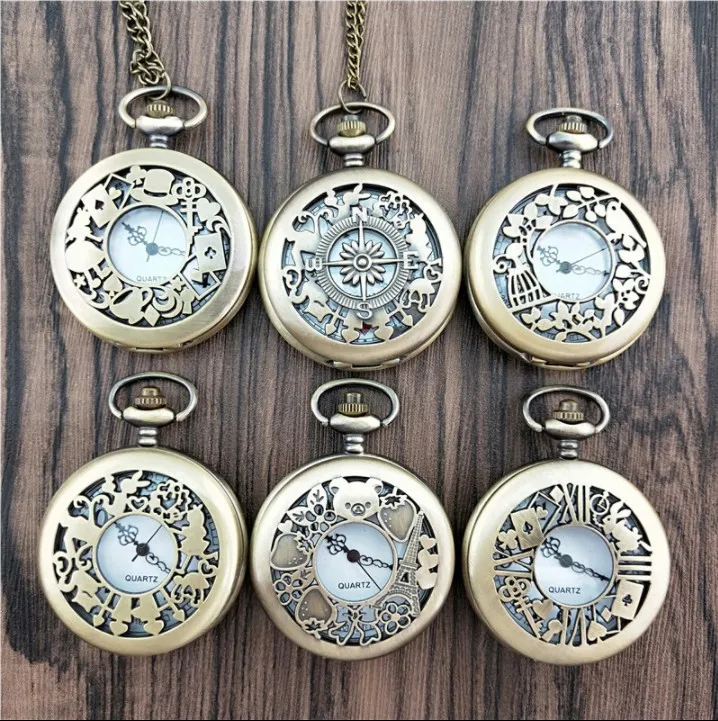 alice in wonderland wrist watch