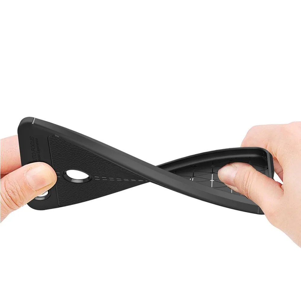 phone case (8)
