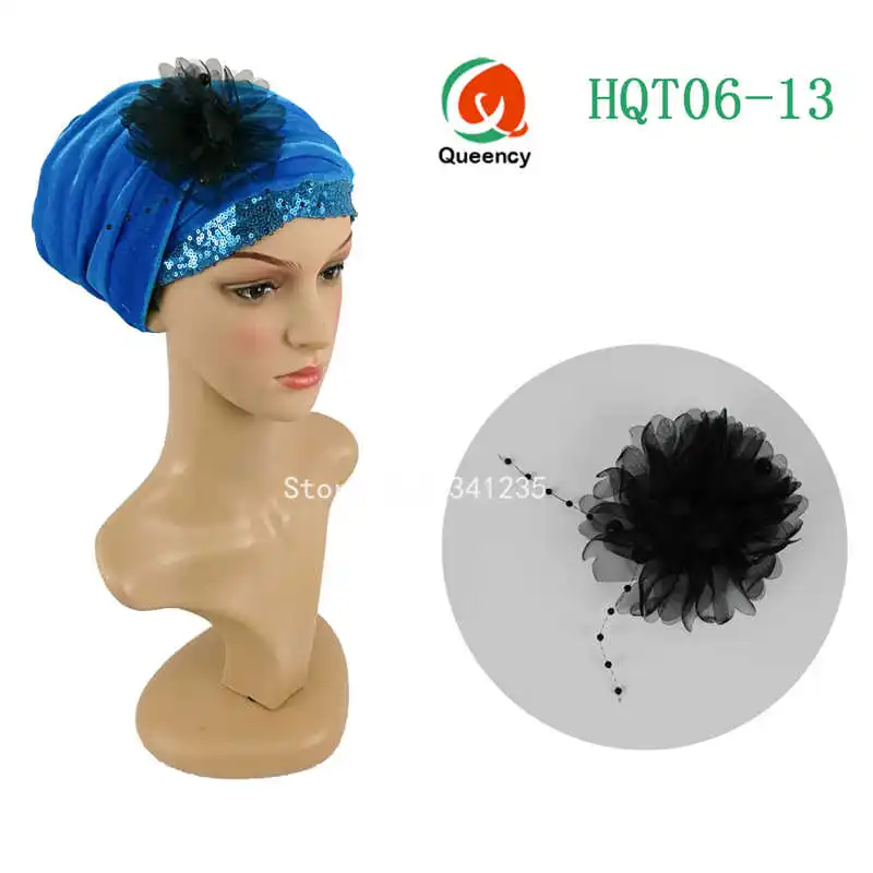 HQT06-13