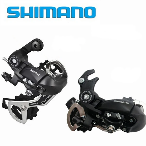 مسابقة rd TX35 shimano الأصلي الخلفية derailleurs دراجة أجزاء mtb جبل صالح لل 6 7 8 سرعات derailleur الخلفي مسابقة rd TX35 shimano الأصلي الخلفية derailleurs دراجة أجزاء mtb جبل صالح لل 6 7 8 سرعات derailleur الخلفي