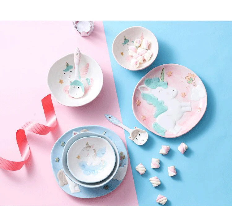 Ceramic-tableware_10